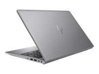 HP ZBook Power 15 G10 Intel Core i9-13900H 39,6cm 15,6Zoll FHD 2x16 GB 1TB/SSD NVIDIA RTX 2000 8GB Wi-Fi 6E FPR W11P 3J Gar (DE)