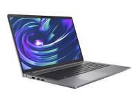 HP ZBook Power 15 G10 Intel Core i9-13900H 39,6cm 15,6Zoll FHD 2x16 GB 1TB/SSD NVIDIA RTX 2000 8GB Wi-Fi 6E FPR W11P 3J Gar (DE)