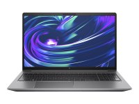 HP ZBook Power 15 G10 Intel Core i9-13900H 39,6cm 15,6Zoll FHD 2x16 GB 1TB/SSD NVIDIA RTX 2000 8GB Wi-Fi 6E FPR W11P 3J Gar (DE)