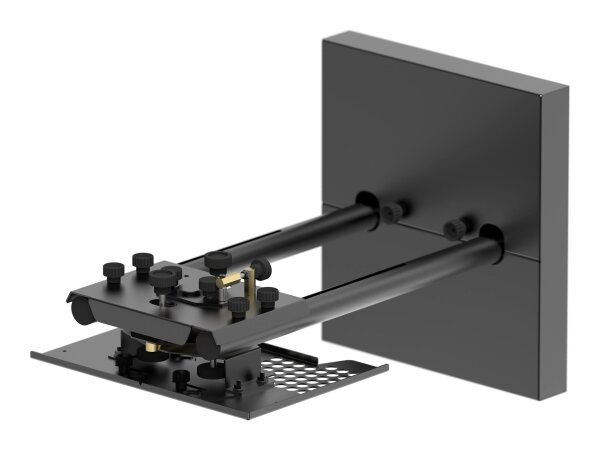 EPSON Wall Mount ELPMB87 EB-815E