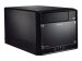 SHUTTLE Barebone XPC cube SH510R4 Intel H510 LGA 1200 2x32GB 1xHDMI 1 x DP 1.4