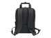 DICOTA Eco Backpack Slim PRO 30,48cm 12Zoll - 35,81cm 14,1Zoll