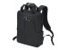 DICOTA Eco Backpack Slim PRO 30,48cm 12Zoll - 35,81cm 14,1Zoll