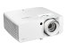 OPTOMA UHZ66 Laser Projector UHD 4000lm