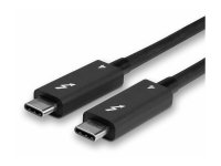 LINDY 2m Thunderbolt 4 Active Cable