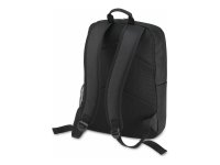 KENSINGTON Simply Portable Lite Rucksack 35,56cm 14Zoll