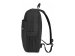 KENSINGTON Simply Portable Lite Rucksack 35,56cm 14Zoll