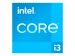 INTEL Core i3-14100 3.5GHz LGA1700 12M Cache Boxed CPU