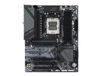 GIGABYTE B650 EAGLE AX AM5 4xDDR5 4xSATA 3xM.2