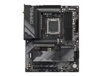 GIGABYTE B650 GAMING X AX V2 AM5 4xDDR5 4xSATA 3xM.2