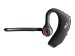 HP Poly Voyager 5200 UC USB-A Headset +BT600 Dongle TAA