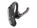 HP Poly Voyager 5200 UC USB-A Headset +BT600 Dongle TAA