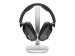 HP Poly Voyager Surround 85 UC Microsoft Teams Certified USB-C Headset +USB-C/A Adapter +Charging Stand