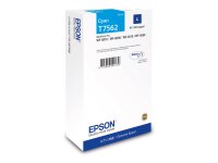 EPSON 4LB WF-8xxx Series Ink Cartridge L Cyan