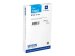 EPSON 4LB WF-6xxx Ink Cartridge Cyan XL