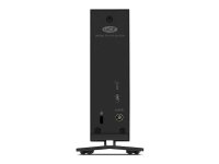 LACIE d2 Professional 24TB USB 3.2 TYPE C