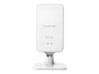 HPE Networking Instant On Access Point Dual Radio 2x2...