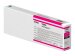 EPSON 5LB Singlepack Vivid Magenta T55K300 UltraChrome