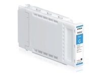 EPSON 1LB T692200 ink cartridge cyan standard capacity...