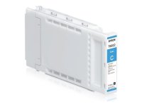 EPSON T692200 ink cartridge cyan standard capacity 110ml...