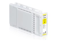 EPSON T693400 ink cartridge yellow high capacity 350ml...