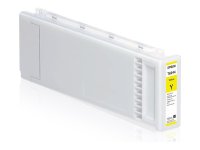 EPSON T694400 ink cartridge yellow extra high capacity...