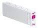 EPSON 5LB Singlepack Vivid Magenta T800300 UltraChrome PRO 700ml