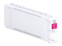 EPSON UltraChrome XD3 Magenta T50M3 700ml SC-T7700