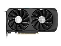 ZOTAC GAMING GeForce RTX 4070 SUPER Twin Edge OC 12GB