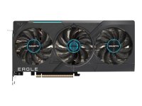 GIGABYTE GeForce RTX 4070 SUPER EAGLE OC 12GB