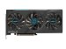 GIGABYTE GeForce RTX 4070 SUPER EAGLE OC 12GB