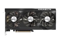 GIGABYTE GeForce RTX 4070 SUPER WINDFORCE OC 12GB