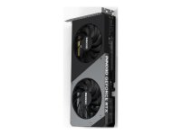 INNO3D GeForce RTX 4070 SUPER Twin X2 OC 12GB GDDR6X