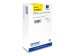 EPSON 1LB WF-8xxx Series Ink Cartridge L Yel