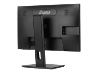 IIYAMA XUB2463HSU-B1 60,45cm 23,8Zoll ETE IPS...