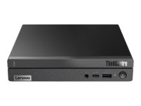 LENOVO ThinkCentre neo50q Gen 4 Intel Core i5-13420H 16GB...