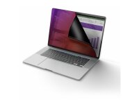 STARTECH.COM 35,56cm 14Zoll MacBook Pro 21/23 Blickschutz...