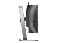 PHILIPS 49B2U6900CH/00 123,95cm 48,8Zoll 5120x1440 VA Curved 1800R H/A 130mm SUPERWIDE USB-C 75Hz DP 2xHDMI USB HUB SPEAKERS