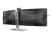 PHILIPS 49B2U6900CH/00 123,95cm 48,8Zoll 5120x1440 VA Curved 1800R H/A 130mm SUPERWIDE USB-C 75Hz DP 2xHDMI USB HUB SPEAKERS