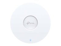 TP-LINK EAP613 AX1800 Ceiling Mount Dual-Band Wi-Fi 6...