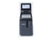 BROTHER P-Touch PT-P900Wc Label Printer