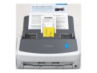 RICOH ScanSnap iX1400 40ppm/80ipm A4 Duplex