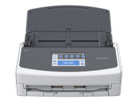 RICOH ScanSnap iX1600 40ppm/80ipm A4 Duplex