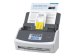 RICOH ScanSnap iX1600 40ppm/80ipm A4 Duplex