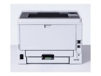 BROTHER HL-L5210DN Monochrome Laser printer 48ppm/duplex/network