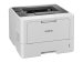 BROTHER HL-L5210DN Monochrome Laser printer 48ppm/duplex/network