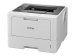 BROTHER HL-L5210DN Monochrome Laser printer 48ppm/duplex/network