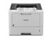 BROTHER HL-L5210DN Monochrome Laser printer 48ppm/duplex/network