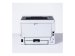 BROTHER HL-L5210DW Printer Mono B/W Duplex laser A4 1200x1200dpi 48ppm capacity 350 sheets USB 2.0 Gigabit LAN Wi-Fi NFC