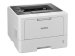 BROTHER HL-L5210DW Printer Mono B/W Duplex laser A4 1200x1200dpi 48ppm capacity 350 sheets USB 2.0 Gigabit LAN Wi-Fi NFC